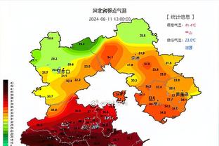 电讯报：纽卡询问索兰克情况，但被告知伯恩茅斯冬窗不会出售