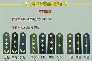 范迪克迎来红军生涯250场里程碑，利物浦官方晒海报祝贺